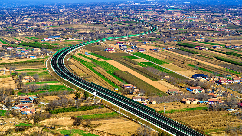 11路線(xiàn)線(xiàn)型